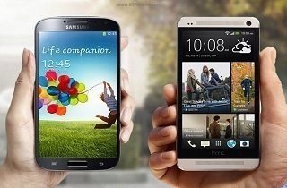 htc samsung main htc samsung main