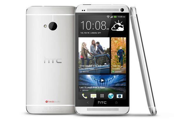 htc_one_m7_ico htc_one_m7_ico