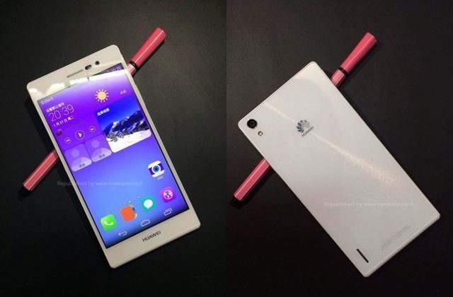 huawei_ascend_p7_ico huawei_ascend_p7_ico