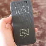 Jak vypadá HTC One M8 3