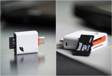 leef-access-microsd-reader-2