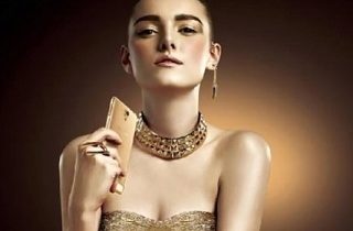 Lenovo-Golden-Warrior-S8 Lenovo-Golden-Warrior-S8