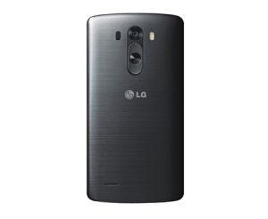 LG G3 (4)
