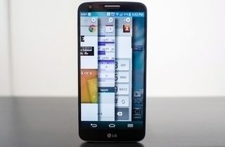 lg g3 hlavni lg g3 hlavni