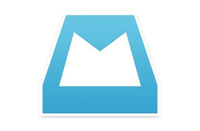 mailbox_ico mailbox_ico