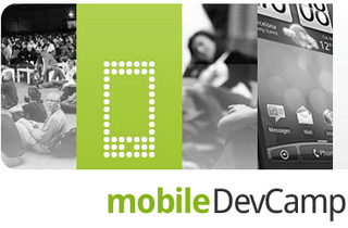 mdevcamp 2013