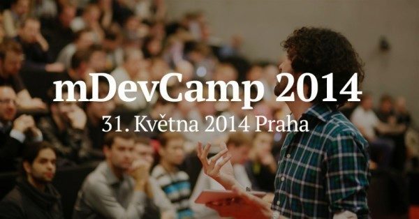 mDevCamp_2014