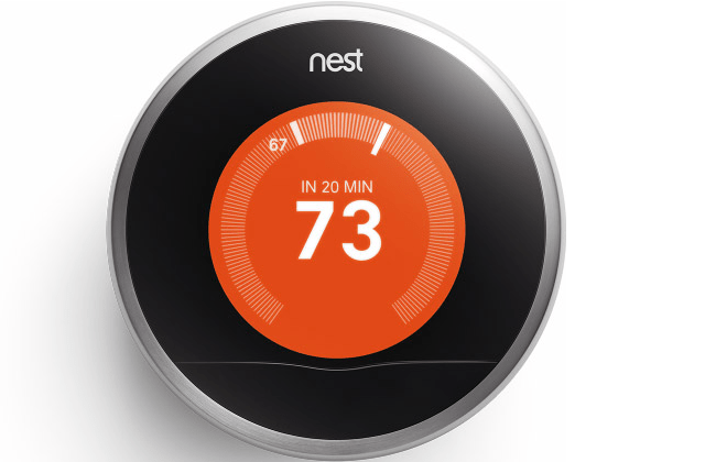 nest_thermostat_nahled nest_thermostat_nahled
