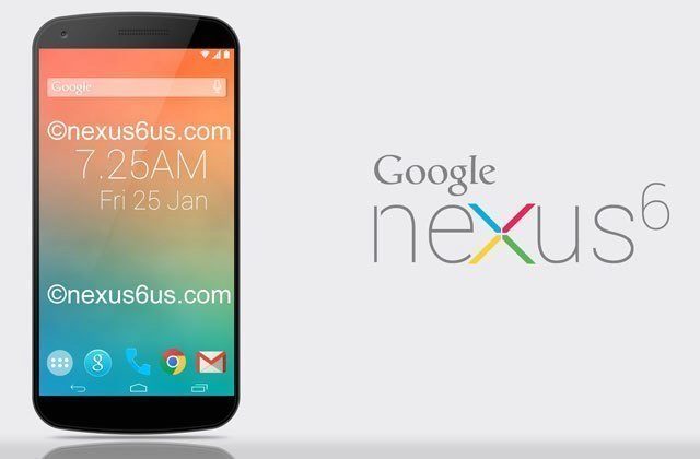 nexus6_ico nexus6_ico