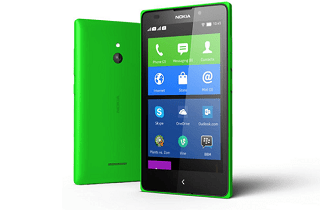 nokia main nokia main