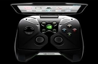 nvidia shield 1 nvidia shield 1