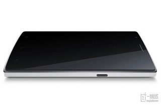 oneplus featured oneplus featured