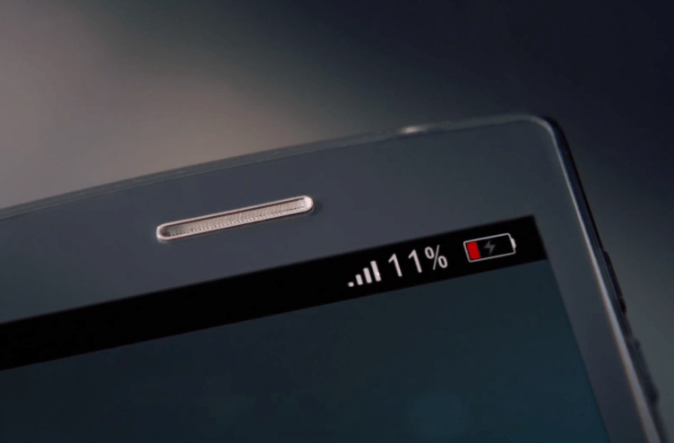 oppo find 7 oppo find 7