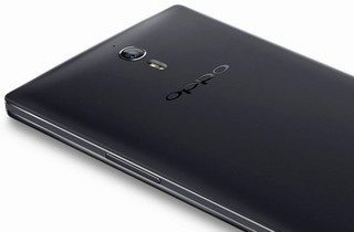 oppo_find_7_smartphone oppo_find_7_smartphone