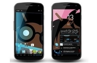 parandroid hlavni parandroid hlavni