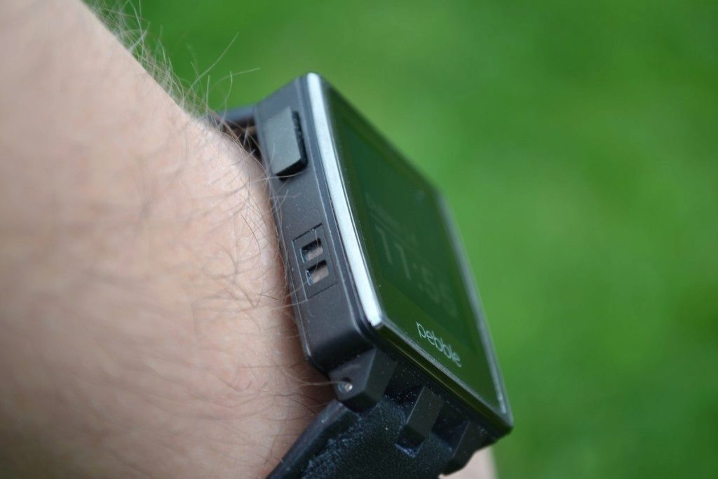 pebble steel bocni strana 2