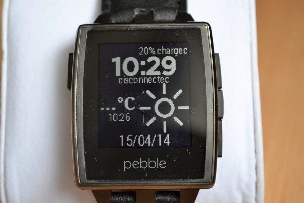 Pebble-steel-ciferniky (2)