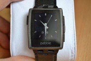 Pebble-steel-ciferniky (4)