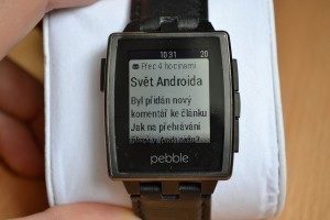 Pebble-Steel-notifikace (1)