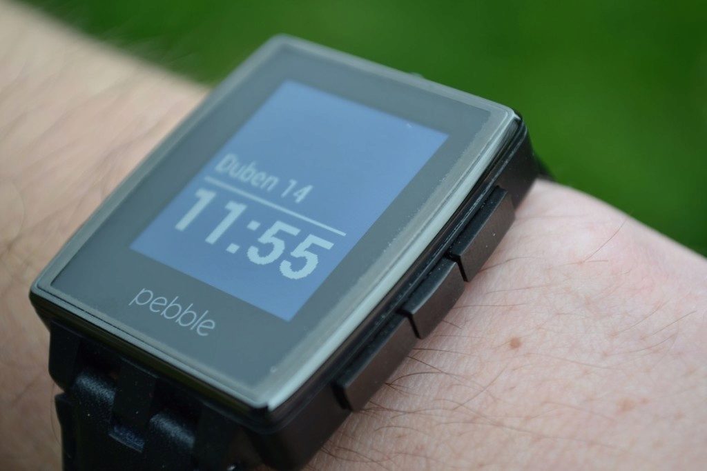 pebble steel predni strana 13