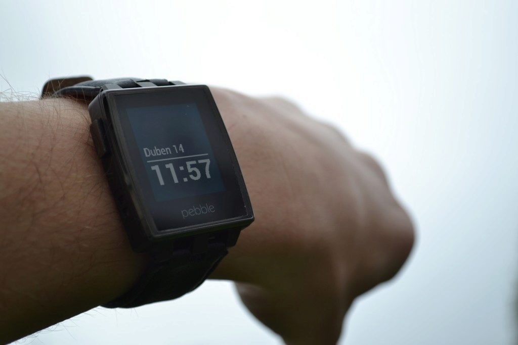 pebble steel predni strana 14