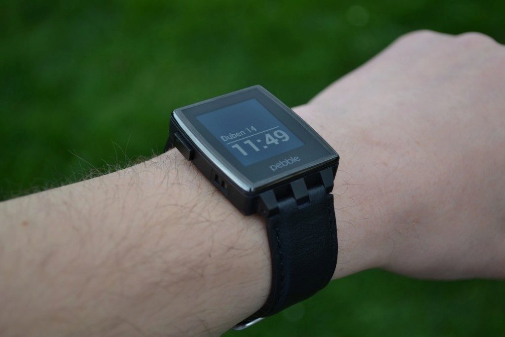 pebble steel predni strana 5