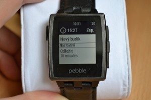 Pebble-Steel-prostredi-systemu (2)