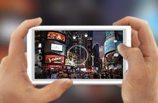 photo-mania photo-mania