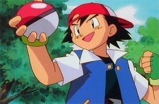 pokeball fetured pokeball fetured