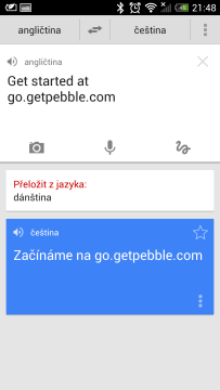Překladac-Google (10)
