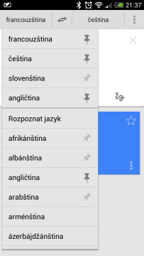 Překladac-Google (2)
