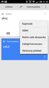 Překladac-Google (5)