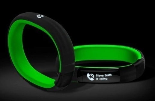 Razer-Nabu-320 Razer-Nabu-320