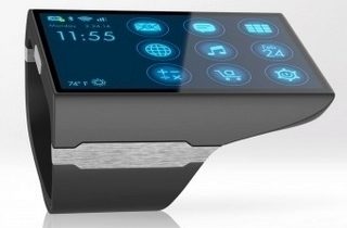 rufus-cuff-wrist-communicator rufus-cuff-wrist-communicator