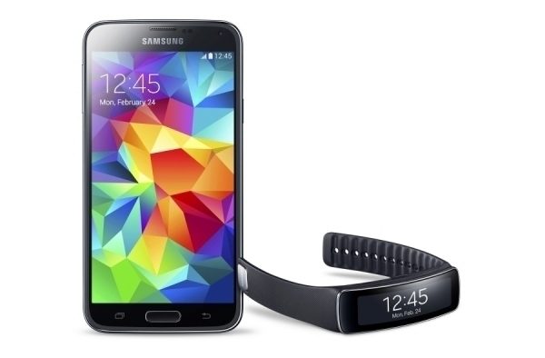 samsung fit samsung fit