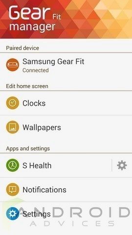 Samsung-Galaxy-S5-Gear-Fit-Manager
