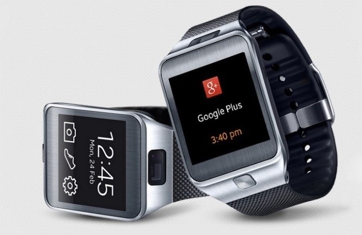 samsung-gear-2 (1)