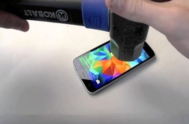 samsung main samsung main