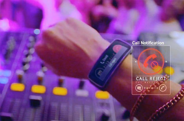 samsung_gear_fit samsung_gear_fit