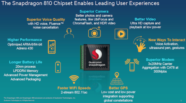 snapdragon-810