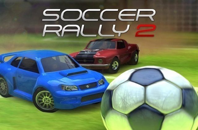 soccer rally 2 main