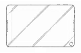 tablet-samsung-patent-2 tablet-samsung-patent-2