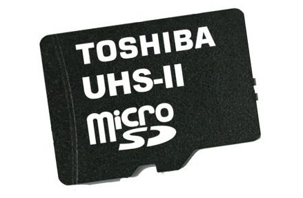 toshiba cover toshiba cover