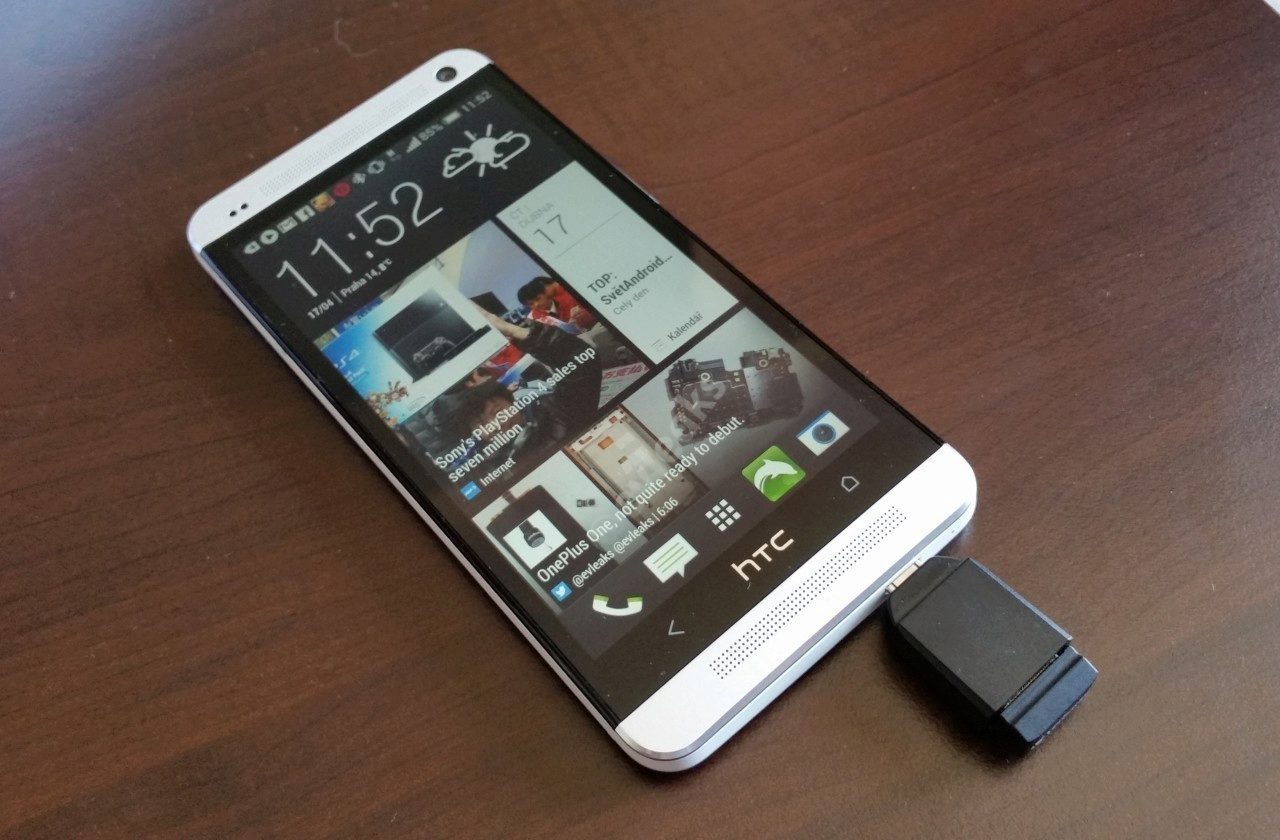 verbatim nano usb drive3