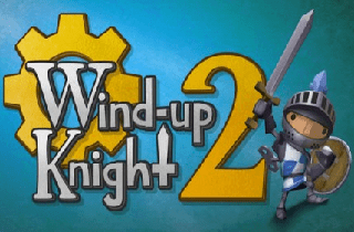 win up main win up main