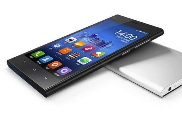 xiaomi_ico xiaomi_ico