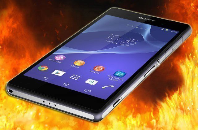 xperiaz2_ico xperiaz2_ico