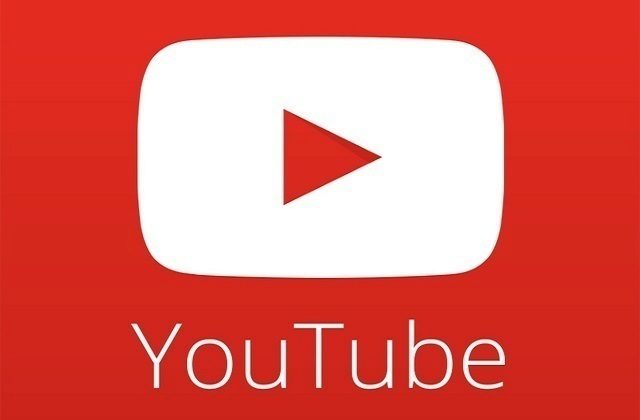 yout tube main yout tube main