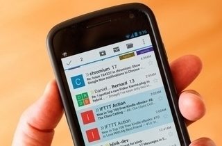 zakon gmail1