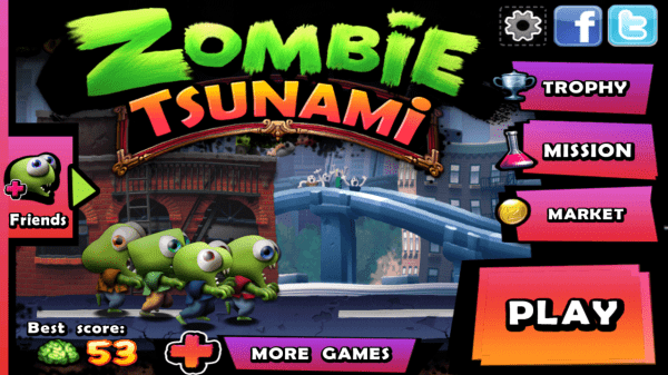Zombie-tsunami (4)